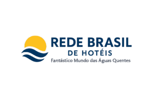 Rede Brasil de Hotéis