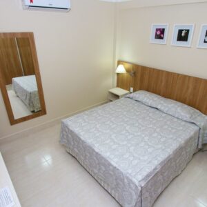 Apartamento Adaptado Piazza diRoma