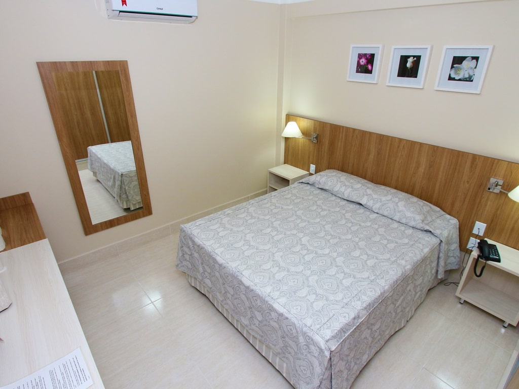 Apartamento Adaptado Piazza diRoma