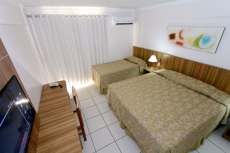 Apartamento Adaptado diRoma Exclusive