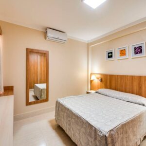 Apartamento Casal Piazza diRoma