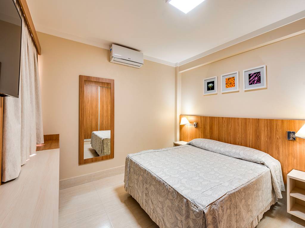 Apartamento Casal Piazza diRoma