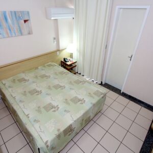 Apartamento Casal Villas diRoma