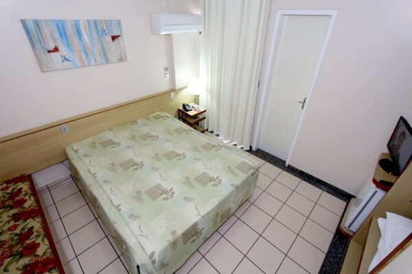 Apartamento Casal Villas diRoma