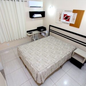 Apartamento Casal diRoma Resorts