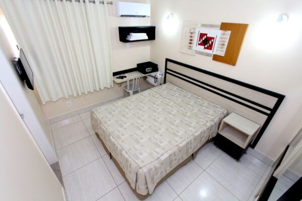 Apartamento Casal diRoma Resorts