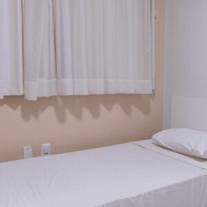 Apartamento Superior - Resort do Lago