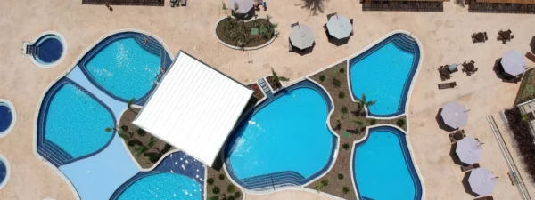 Praias do Lago Eco Resort - Imagem 5