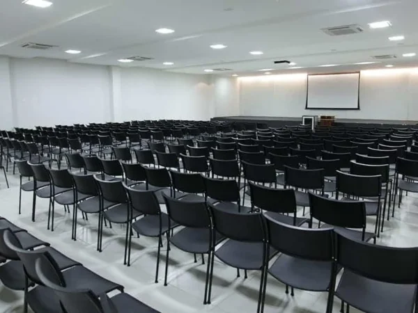 Prive Boulevard Suíte Hotel Caldas Novas - Imagem 8