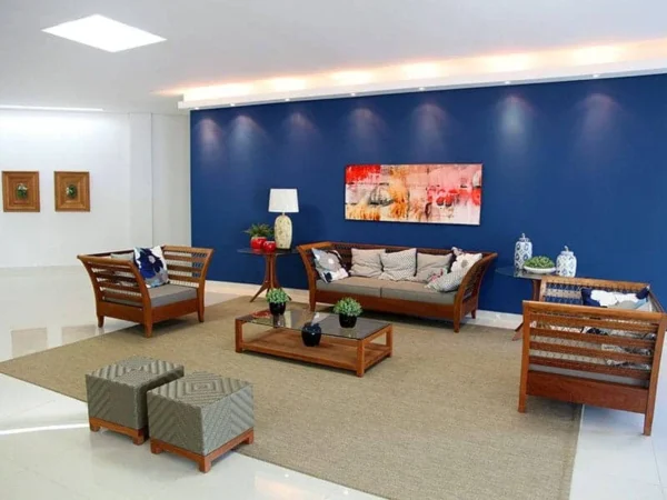 Prive Riviera Park Hotel Caldas Novas - Imagem 3