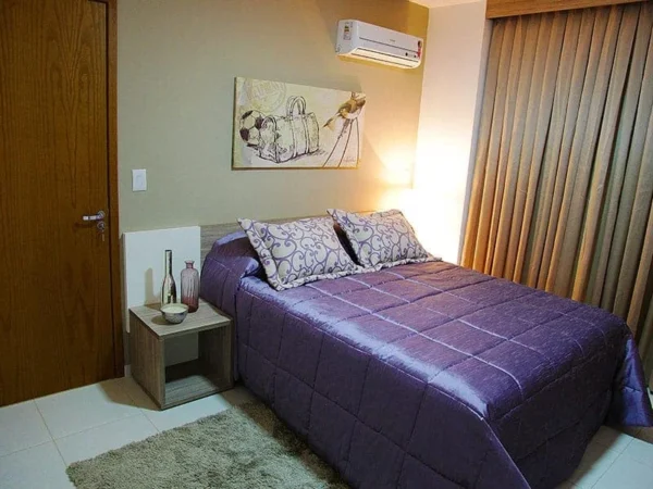 Prive Riviera Park Hotel Caldas Novas - Imagem 6