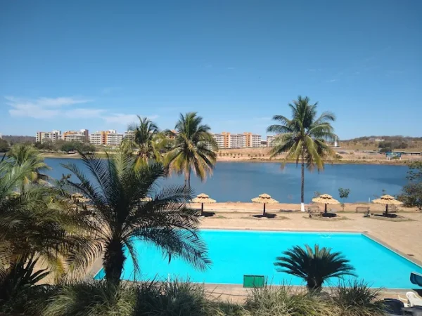 Resort do Lago - Imagem 6