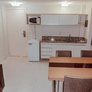 Suite Esmeralda Plus Lagoa Quente Hotel