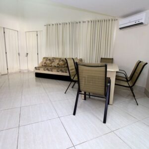 Suíte Familiar diRoma Resorts