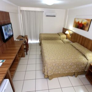 apartamento casal diRoma Exclusive