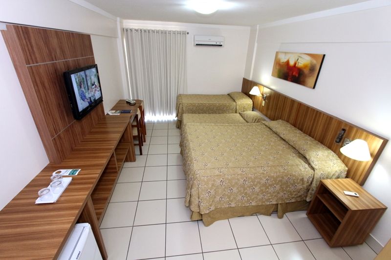 apartamento casal diRoma Exclusive