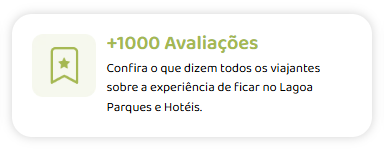 avaliacoes