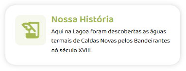 historia