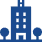 hotel 1