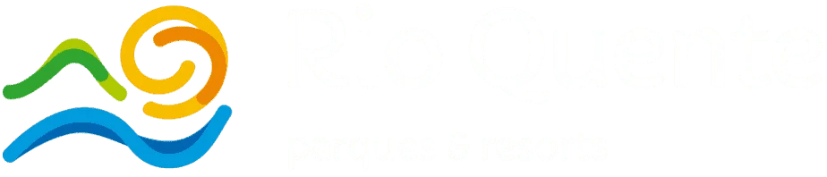 logo-rio-quente-hotel-pousada