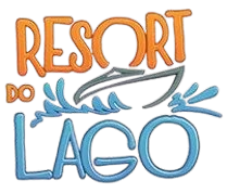 logo resort do lago removebg preview